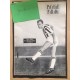 Signed card and an unsigned picture of Don Howe the West Bromwich Albion footballer.